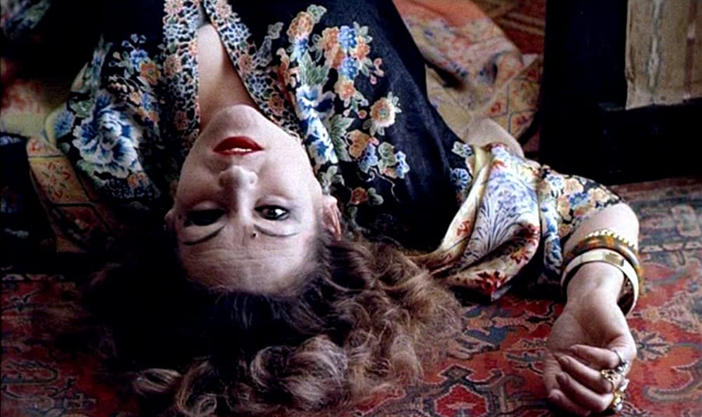 ジャック・ドゥミの少年期の画像