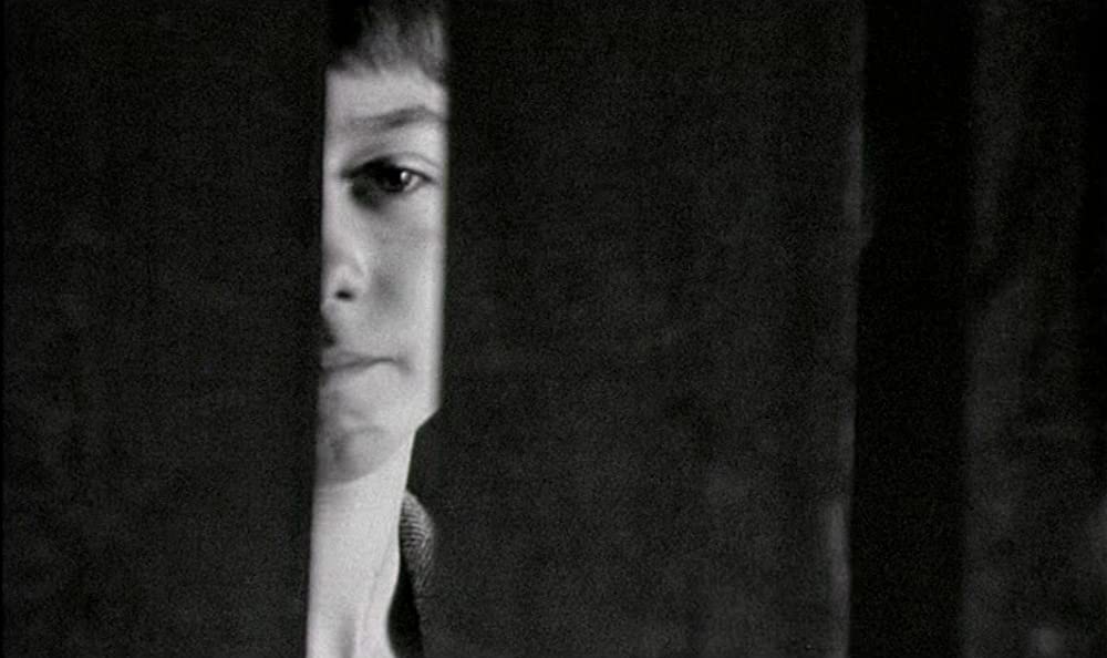 ジャック・ドゥミの少年期の画像