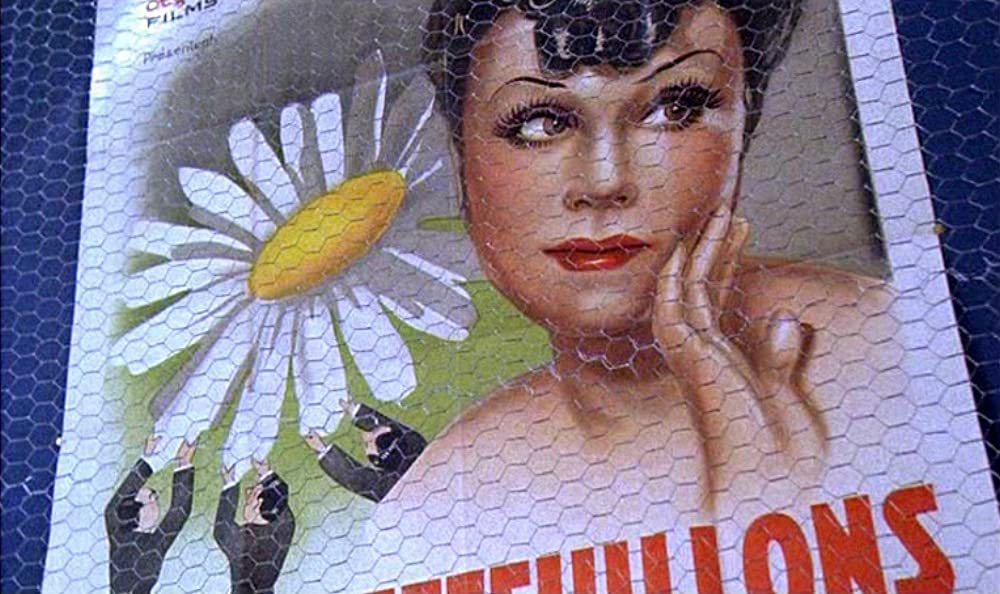 ジャック・ドゥミの少年期の画像