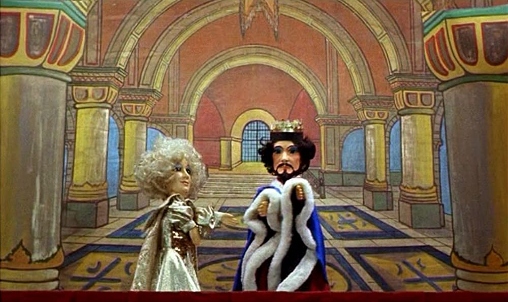 ジャック・ドゥミの少年期の画像