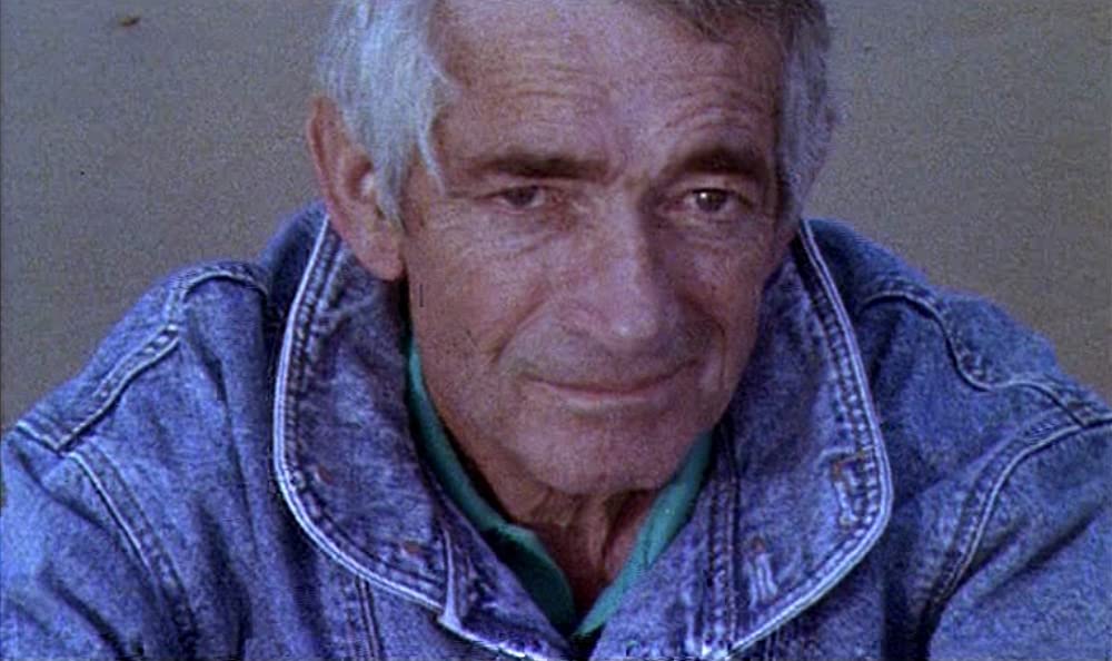 ジャック・ドゥミの少年期の画像