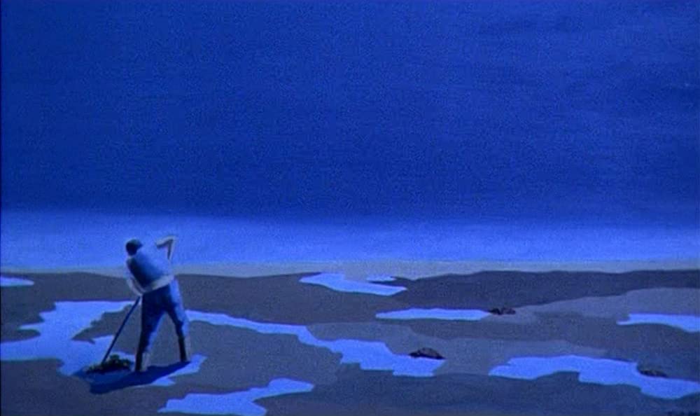 ジャック・ドゥミの少年期の画像