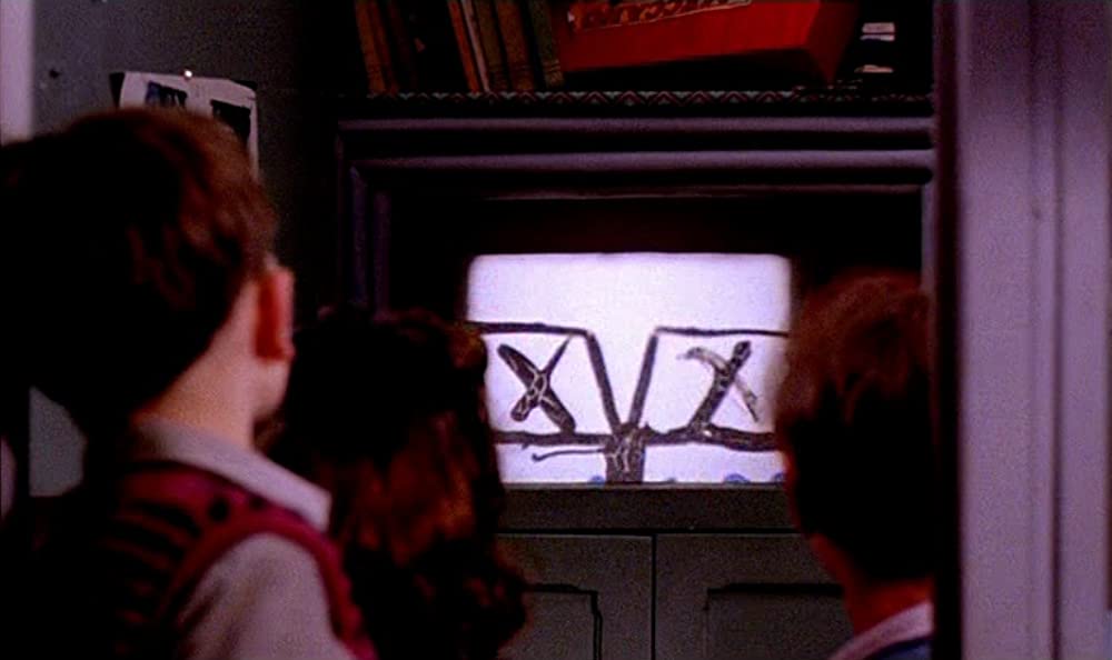 ジャック・ドゥミの少年期の画像