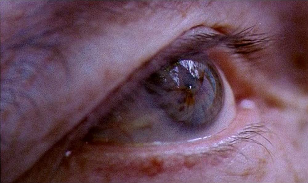 ジャック・ドゥミの少年期の画像