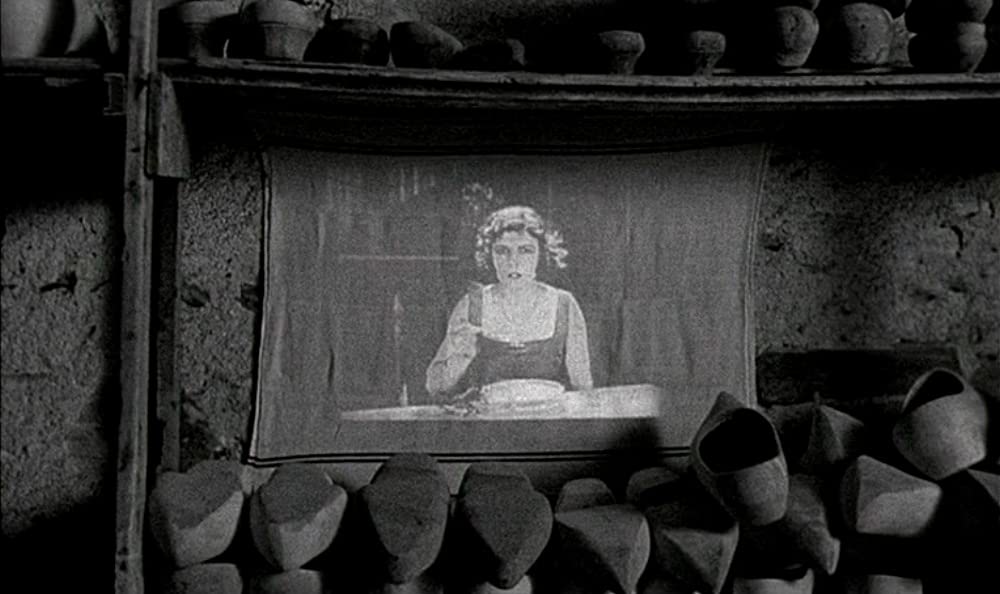 ジャック・ドゥミの少年期の画像