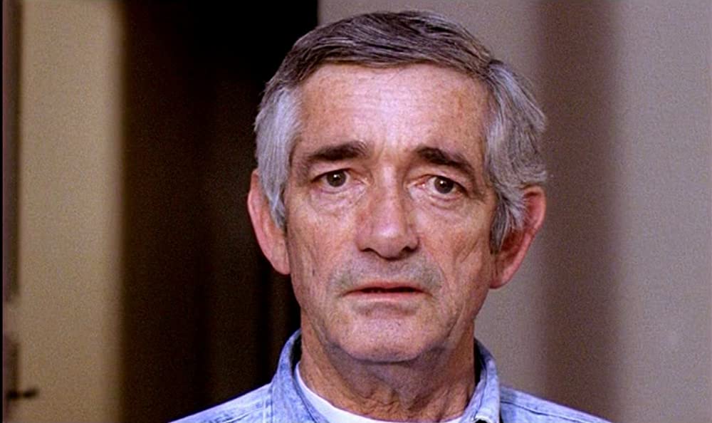 ジャック・ドゥミの少年期の画像