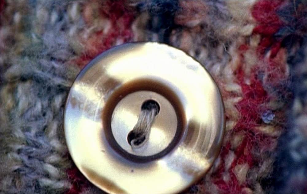 ジャック・ドゥミの少年期の画像