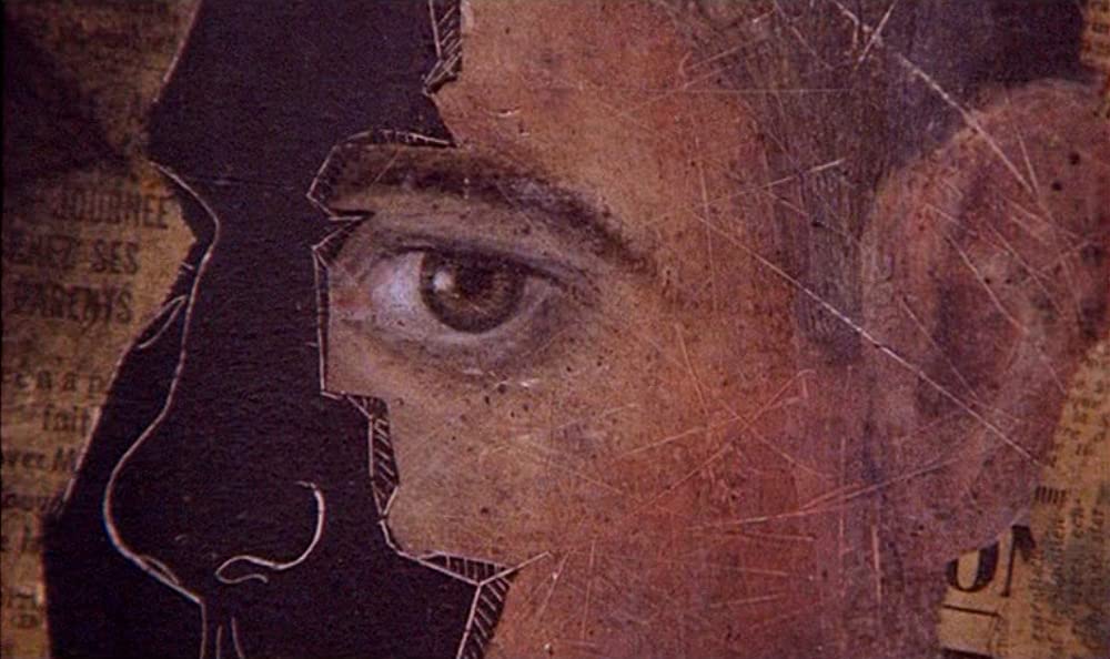 ジャック・ドゥミの少年期の画像