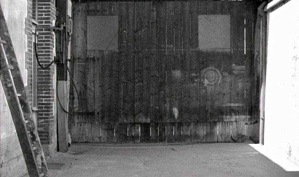 ジャック・ドゥミの少年期の画像