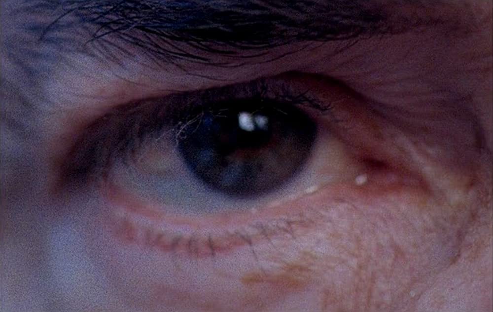 ジャック・ドゥミの少年期の画像