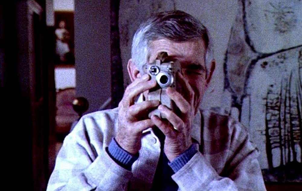 ジャック・ドゥミの少年期の画像