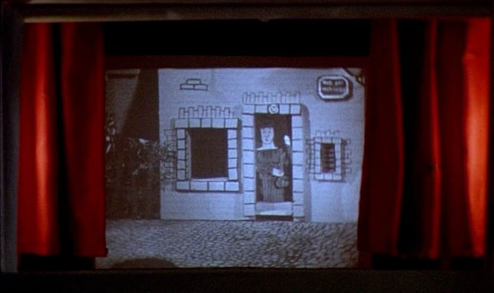 ジャック・ドゥミの少年期の画像