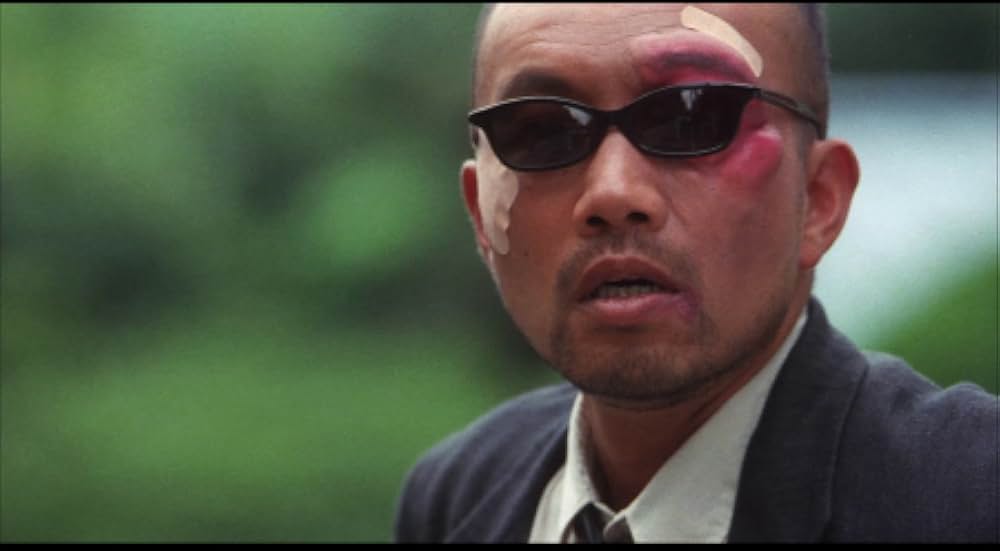 ヌードの夜の画像