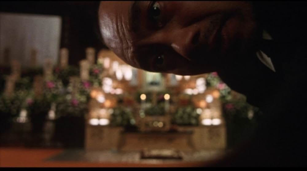 ヌードの夜の画像