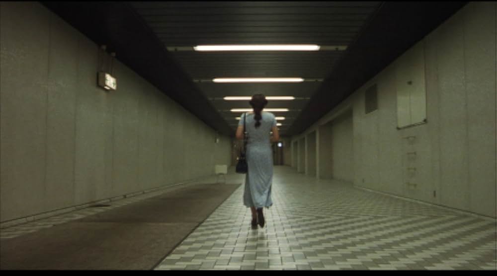 ヌードの夜の画像