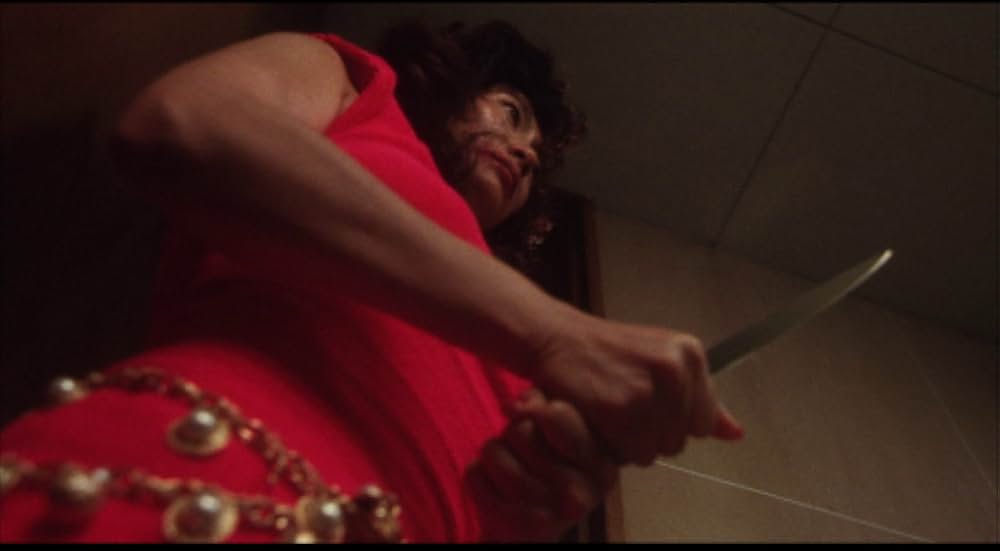 ヌードの夜の画像