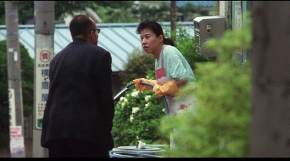 ヌードの夜の画像