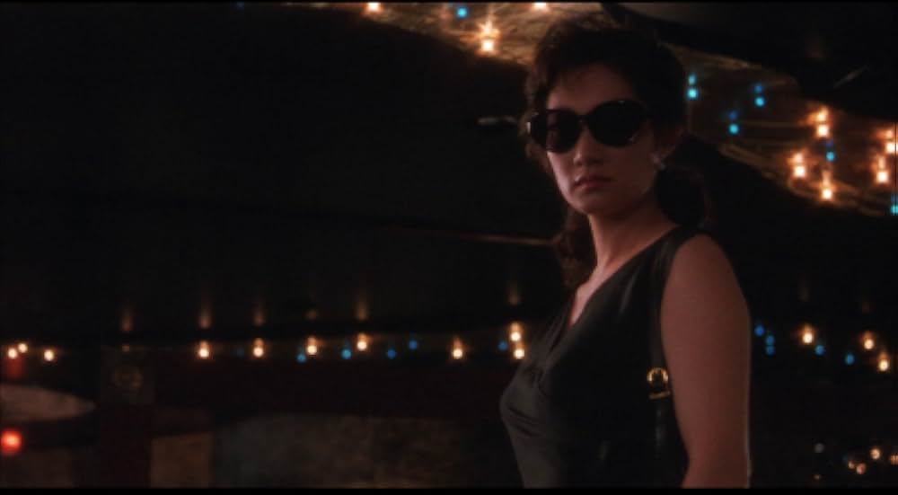 ヌードの夜の画像