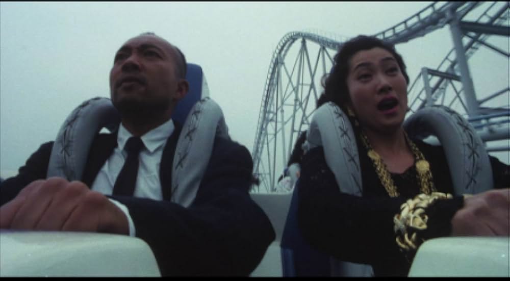 ヌードの夜の画像