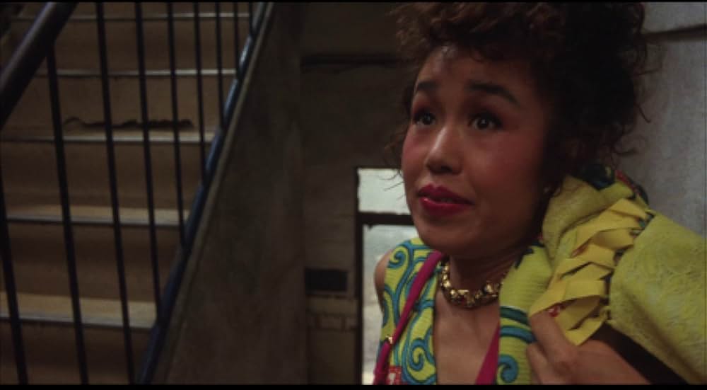 ヌードの夜の画像