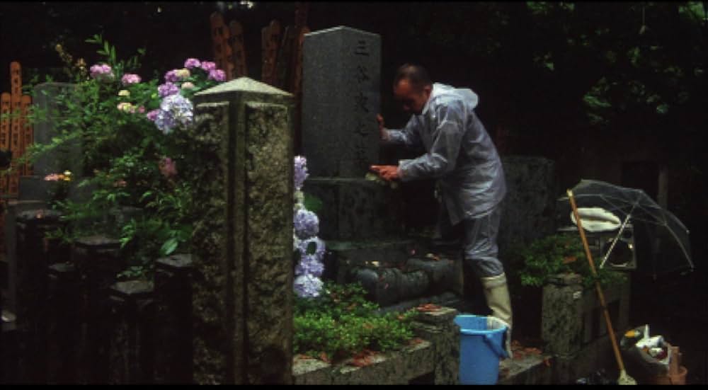 ヌードの夜の画像