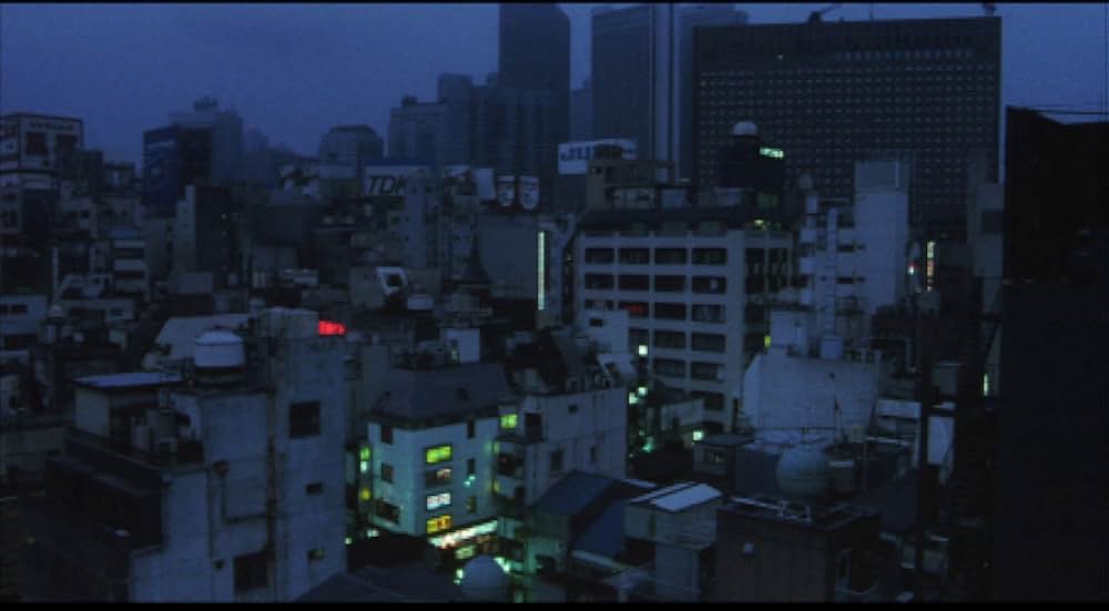 ヌードの夜の画像