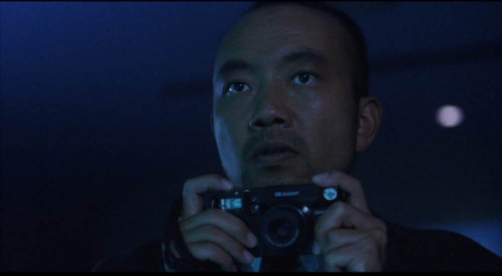 ヌードの夜の画像