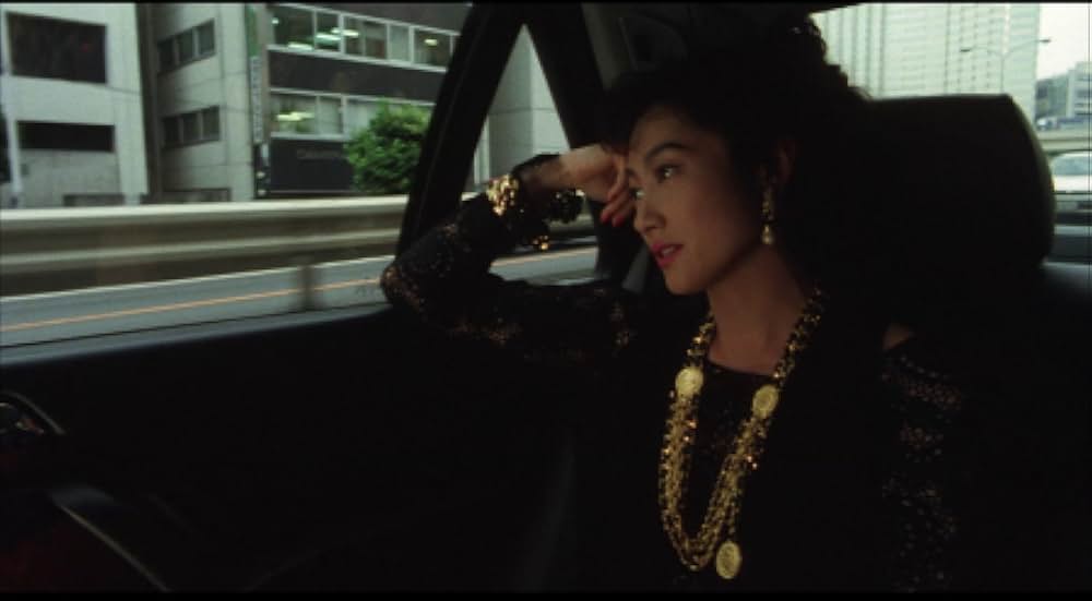 ヌードの夜の画像