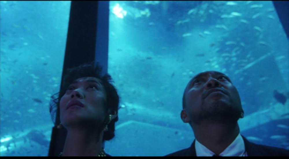 ヌードの夜の画像