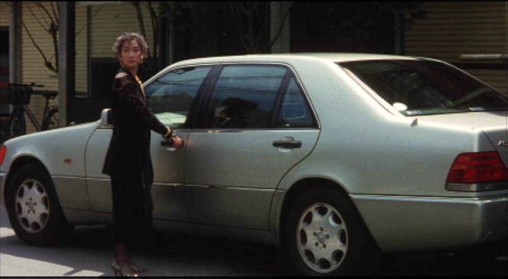 ヌードの夜の画像