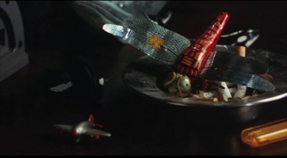 ヌードの夜の画像