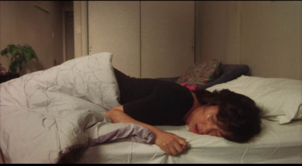 ヌードの夜の画像