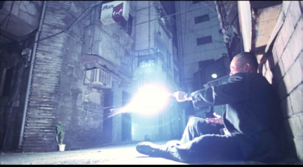 ヌードの夜の画像