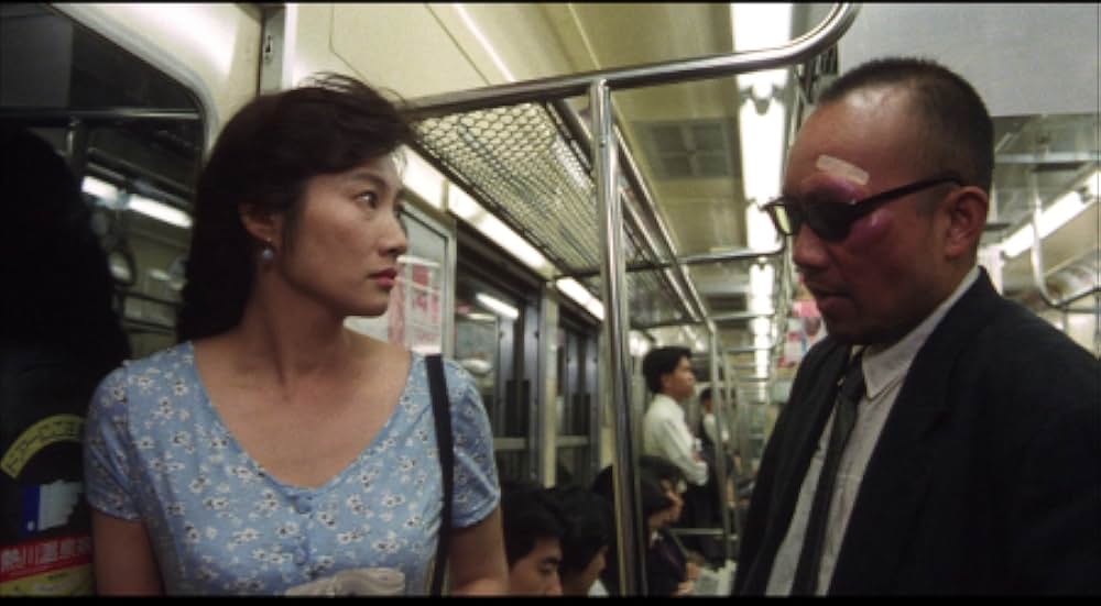 ヌードの夜の画像