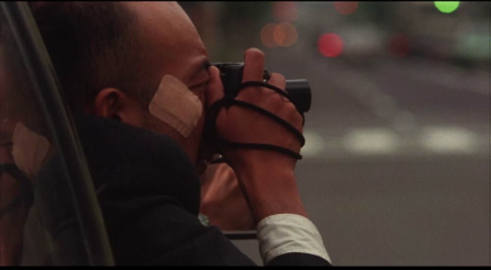 ヌードの夜の画像