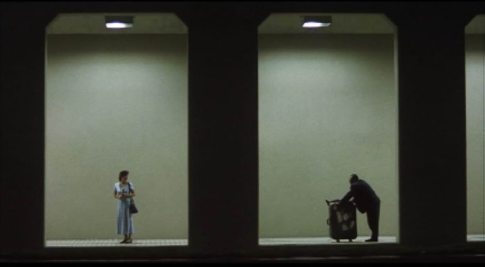 ヌードの夜の画像