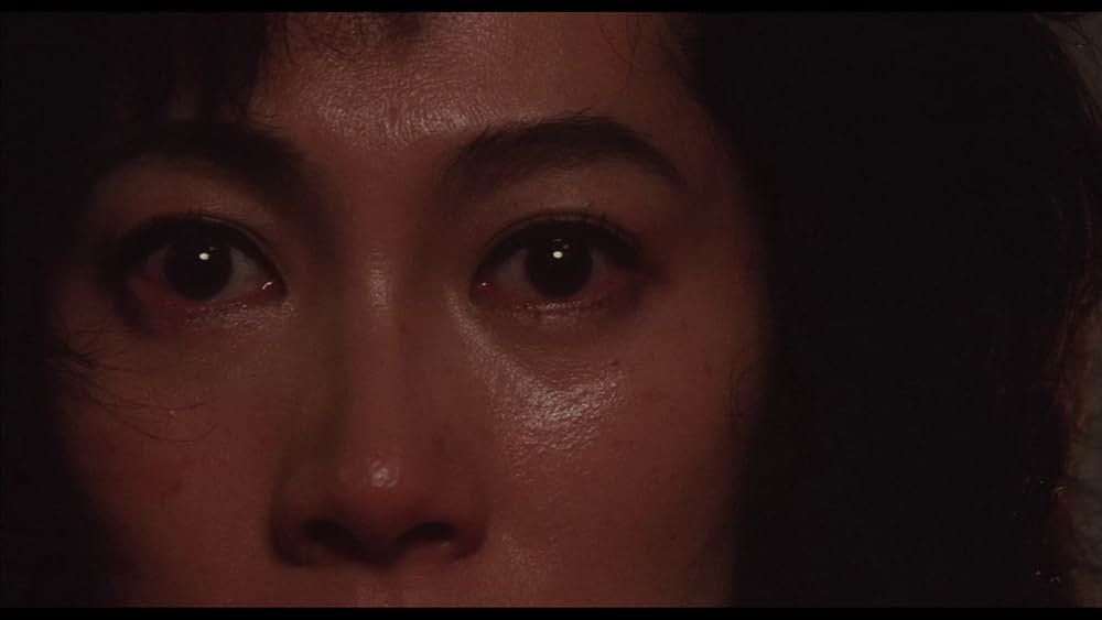 ヌードの夜の画像