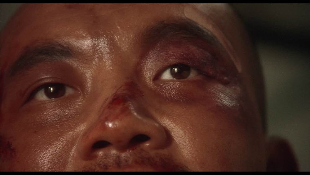 ヌードの夜の画像