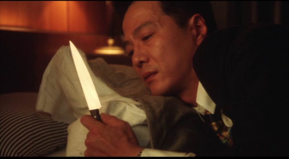 ヌードの夜の画像