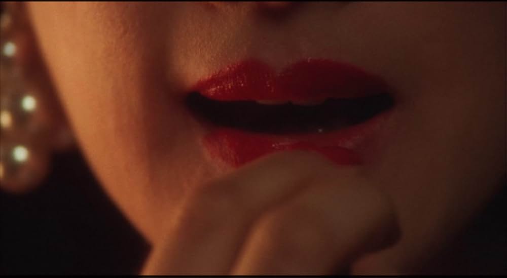 ヌードの夜の画像