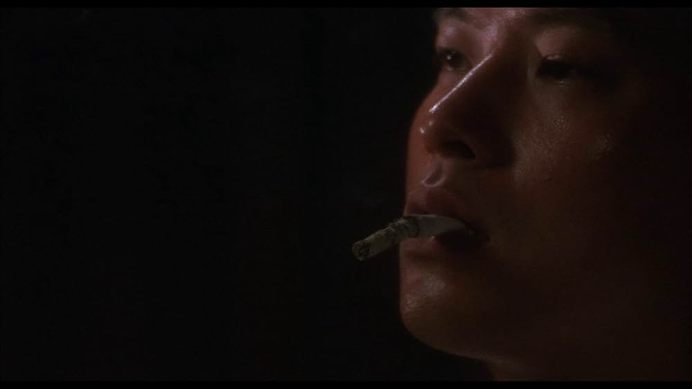 ヌードの夜の画像