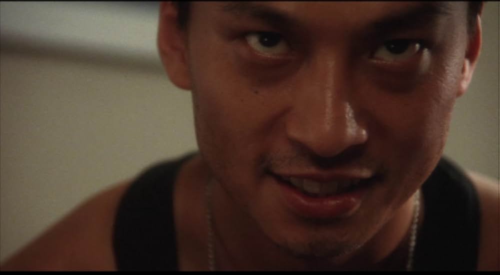 ヌードの夜の画像