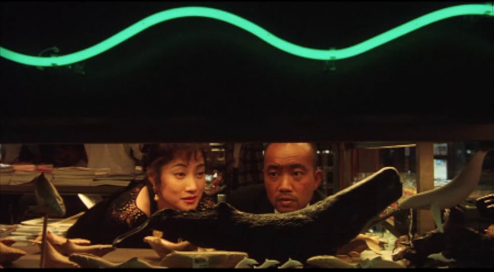 ヌードの夜の画像