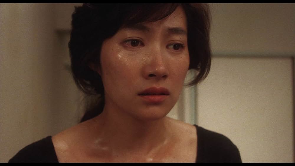 ヌードの夜の画像