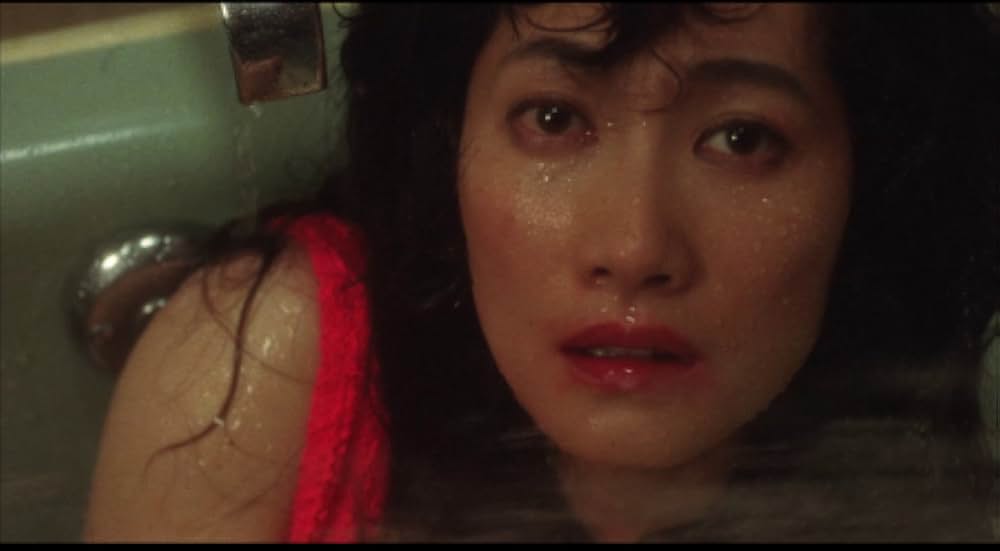 ヌードの夜の画像