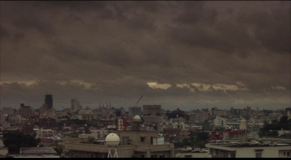 ヌードの夜の画像