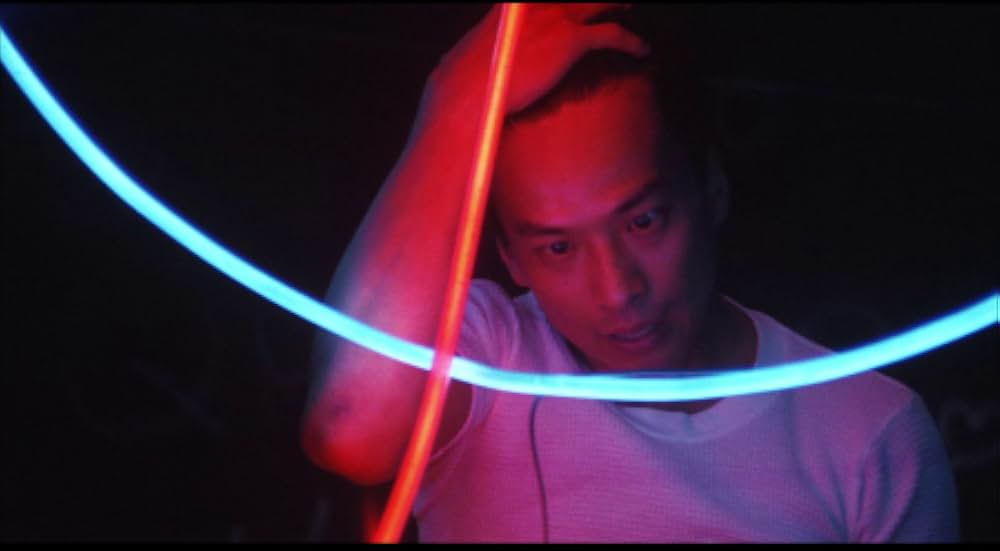 ヌードの夜の画像