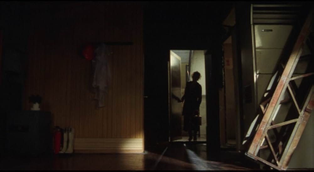 ヌードの夜の画像