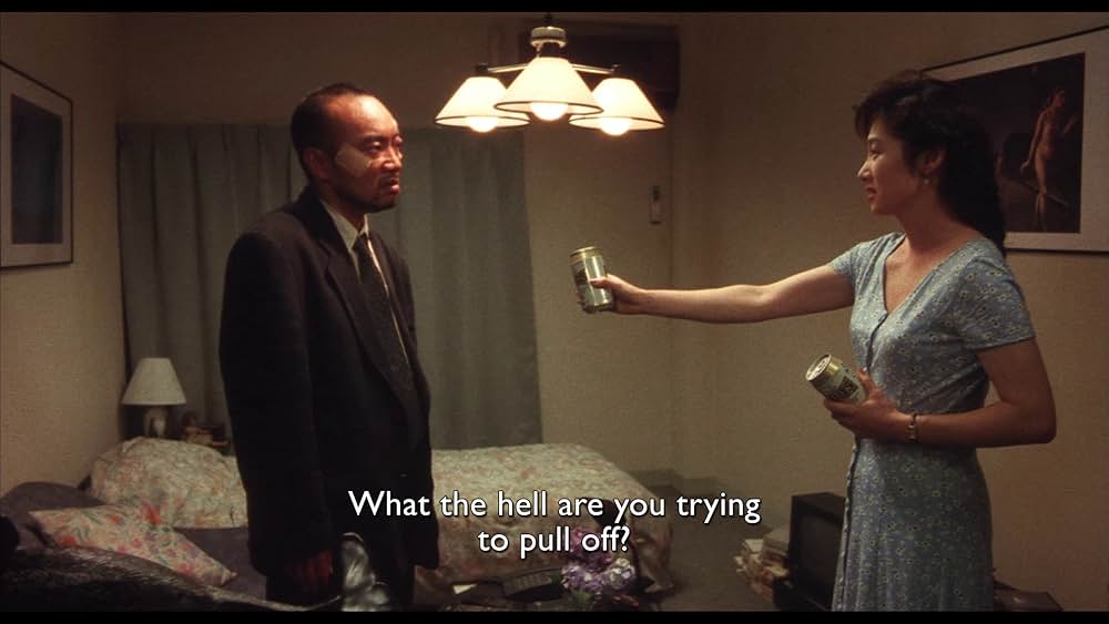 ヌードの夜の画像