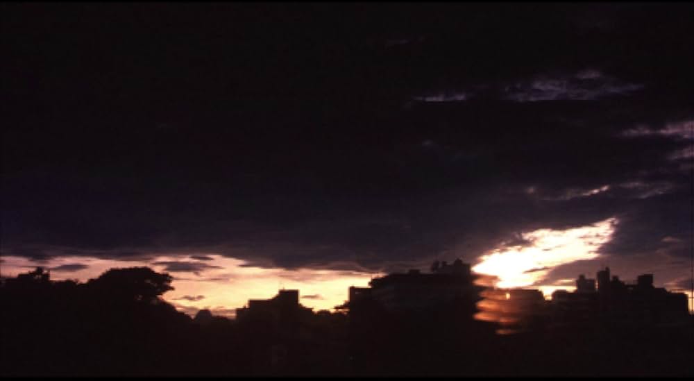 ヌードの夜の画像